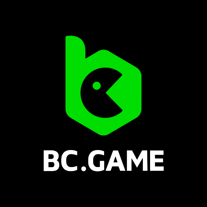 Experience the Thrill of BC.Game Crypto Casino Games Experience the Thrill of BC.Game Crypto Casino Games