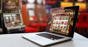 Experience the Thrill of Online Yeti Win Casino