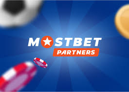 Experience Thrill and Excitement at Mostbet Casino Where the Fun