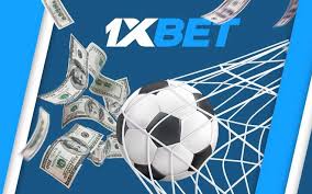 Explore the Excitement of 1xBet Cambodia Betting 4