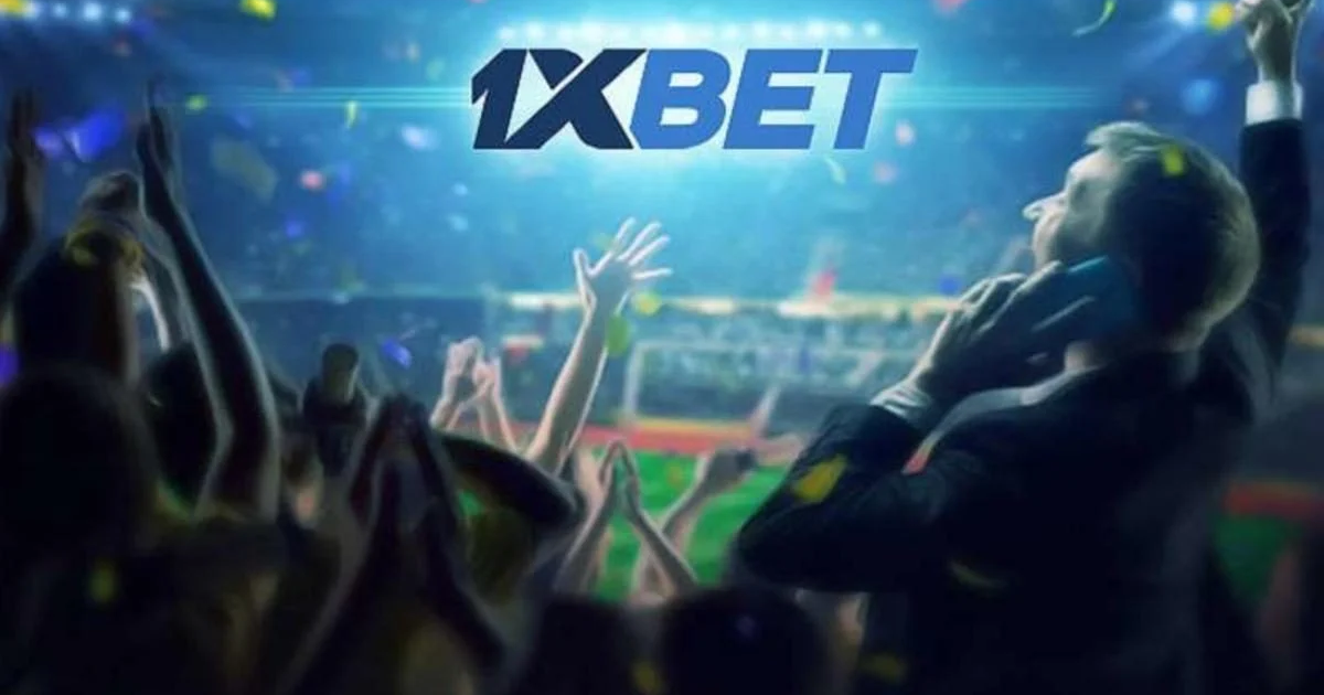 Explore the Excitement of 1xBet Cambodia Betting 4