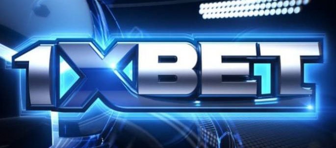 Explore the Excitement of 1xBet Cambodia Betting 4