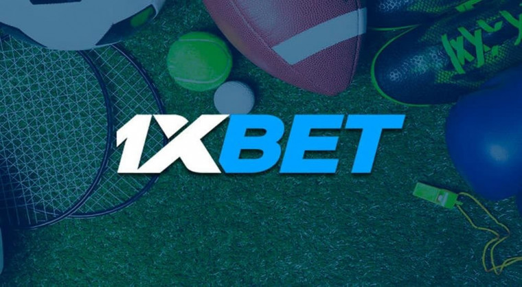 Explore the Exciting World of 1xBet Thailand Your Ultimate Betting Destination Explore the Exciting World of 1xBet Thailand Your Ultimate Betting Destination