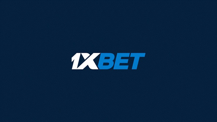 Explore the Exciting World of 1xBet Thailand Your Ultimate Betting Destination Explore the Exciting World of 1xBet Thailand Your Ultimate Betting Destination