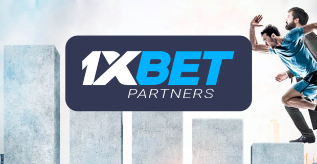 Explore the Exciting World of 1xBet Thailand Betting 12