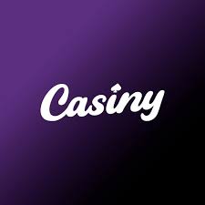 Exploring the Benefits of Casiny Casino No Deposit Bonus 16