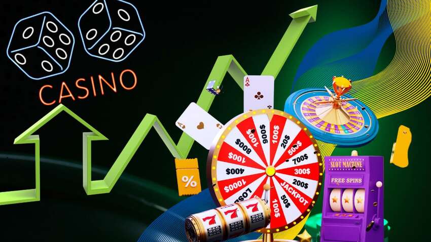 Exploring the World of Hockey Online Betting UK