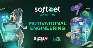 Innovative Strategies for Agile Betting Solutions