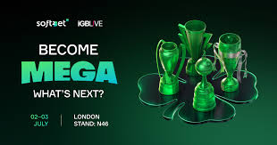 Innovative Strategies for Agile Betting Solutions