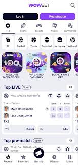 Лучшие выплаты