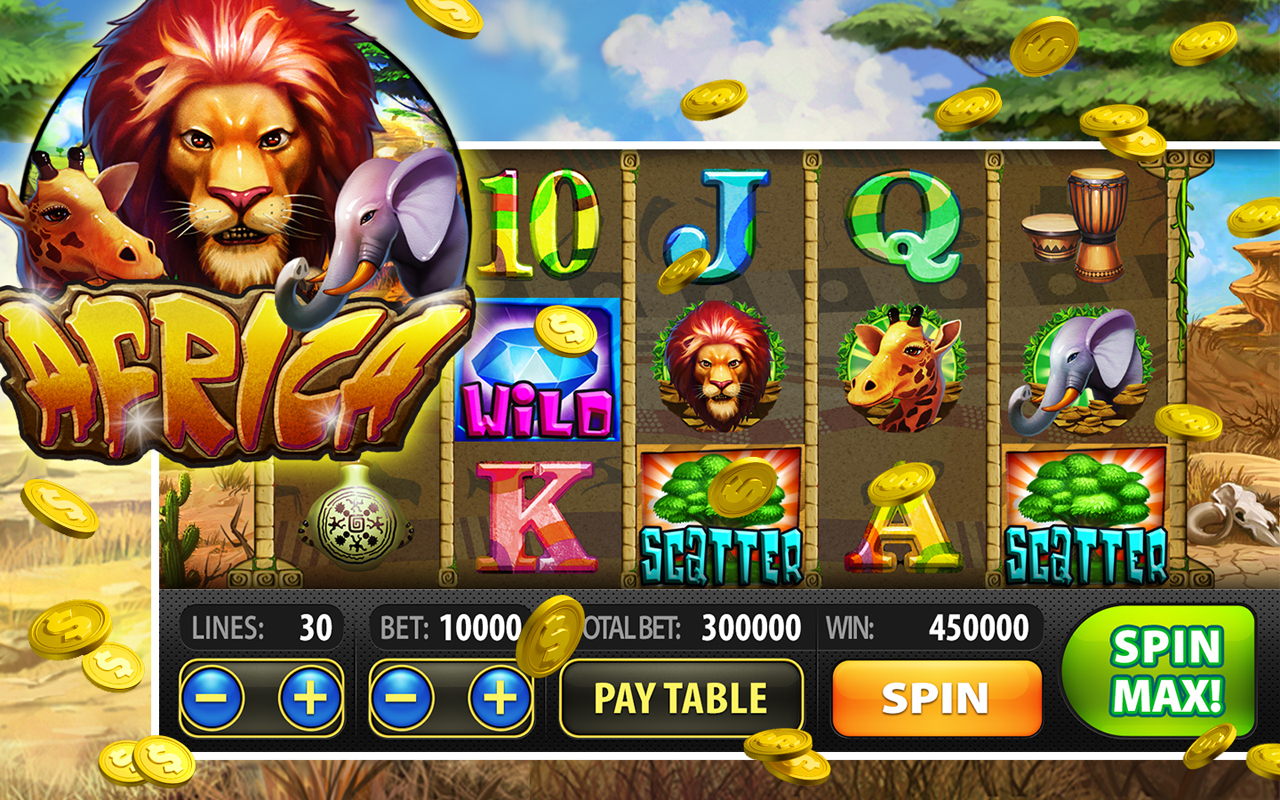 Big Wins Gambling Establishment