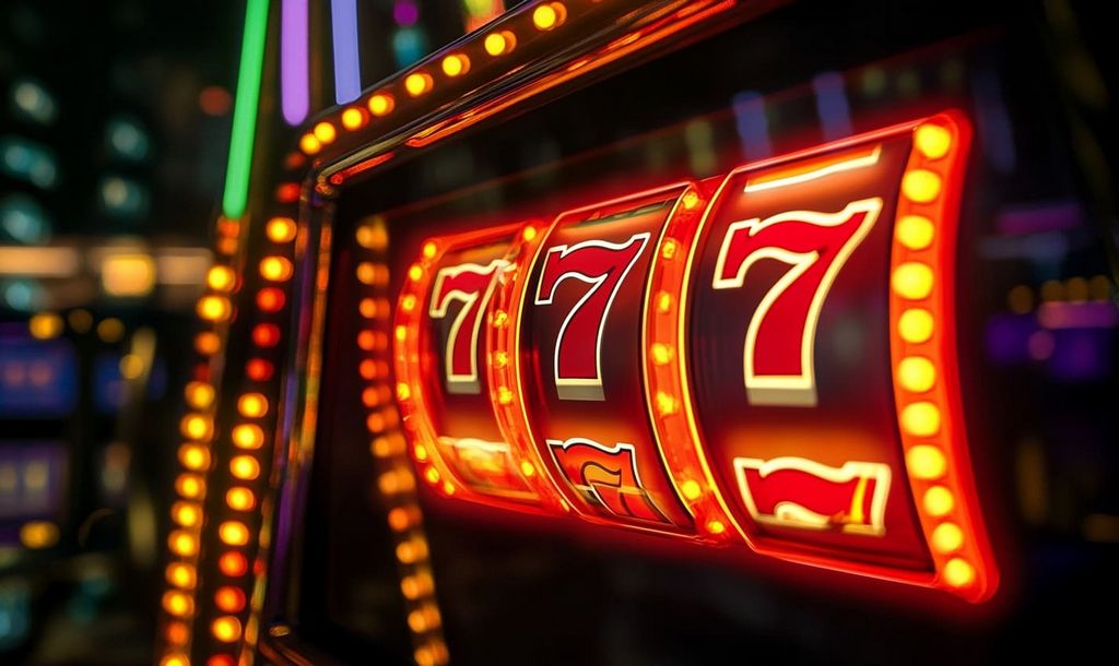 Finest Betting Sites in the UK in 2025