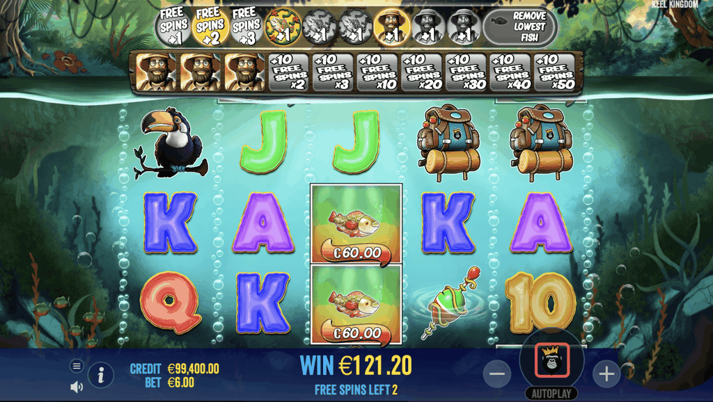 Is BassWin Gambling Enterprise Legit for UK Players? An Extensive Testimonial of Playing Online Casino Online in English