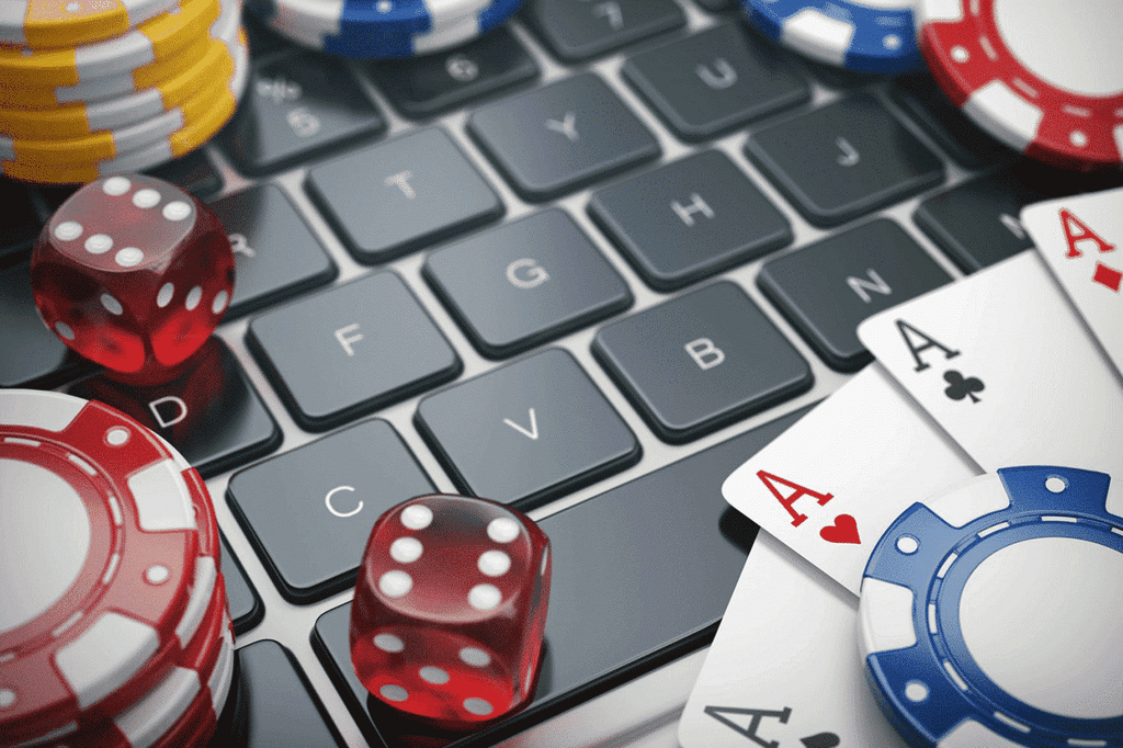 Los casinos online legales más efectivos de Argentina 2025: Juega con seguridad