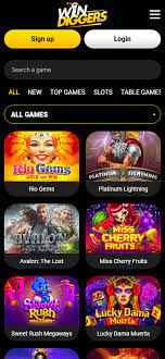 Online Gambling Enterprise UK Benefits and Promos Clarified