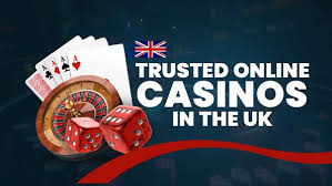 Pros and Cons Of Gambling Establishments out UK GamStop