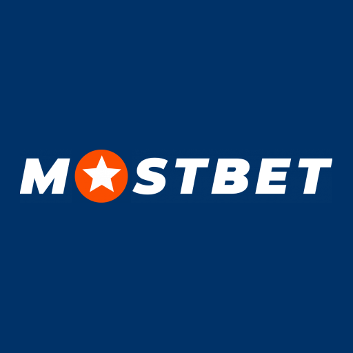 Mostbet Casino Celebrates Record Number of Players in 2023