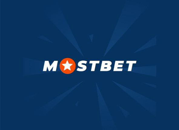 Mostbet Casino Celebrates Record Number of Players in 2023