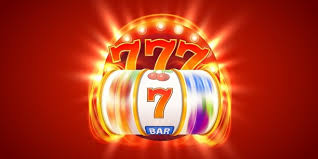 Objevte vzrušení v zahranicni casino Objevte vzrušení v zahranicni casino