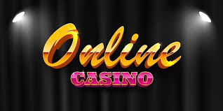 Objevte vzrušení v zahranicni casino Objevte vzrušení v zahranicni casino