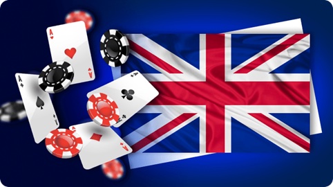 online casino uk offers Your Guide to Bonuses, Free Spins and Safe Play online casino uk offers Your Guide to Bonuses, Free Spins and Safe Play