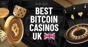 online casino uk offers Your Guide to Bonuses, Free Spins and Safe Play online casino uk offers Your Guide to Bonuses, Free Spins and Safe Play