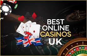 online casino uk offers Your Guide to Bonuses, Free Spins and Safe Play online casino uk offers Your Guide to Bonuses, Free Spins and Safe Play