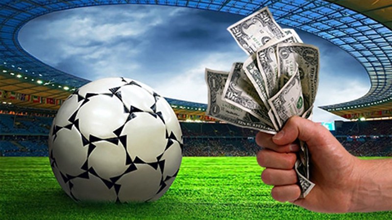 Prowin Casino Experiențe captivante și câștiguri fantastice Prowin Casino Experiențe captivante și câștiguri fantastice