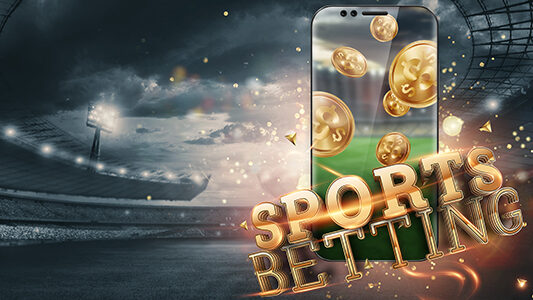 Prowin Casino Experiențe captivante și câștiguri fantastice Prowin Casino Experiențe captivante și câștiguri fantastice