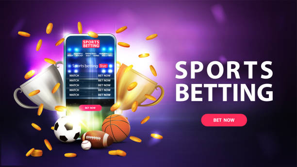 Prowin Casino Experiențe captivante și câștiguri fantastice Prowin Casino Experiențe captivante și câștiguri fantastice