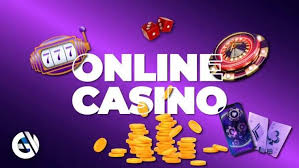 Sky Hills Casino Your Premier Destination for Online Gaming Fun