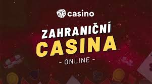 Slovenské online casino Jak si vybrat to pravé pro vás