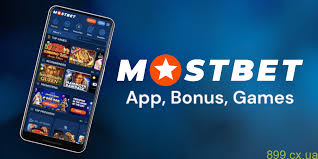 Smart Bets, Big Wins Explore the Thrilling World of Strategic Gambling