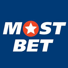 Smart Bets, Big Wins Explore the Thrilling World of Strategic Gambling
