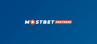 Start Your Winning Streak with Proven Strategies and Techniques