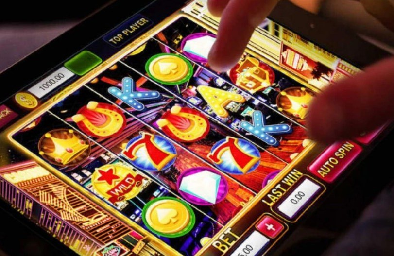 Step-by-Step Guide to the Galaxy Spins Casino Registration Process