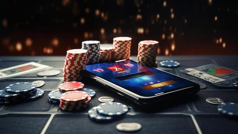 Tether Sportsbooks Ranked Unveiling the Best Options for Sports Betting Tether Sportsbooks Ranked Unveiling the Best Options for Sports Betting