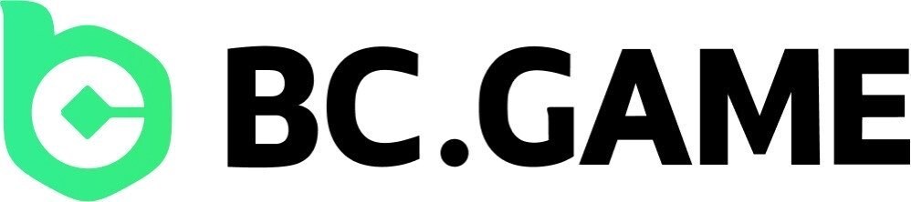 The Ultimate Guide to BC.Game Your Pathway to Exciting Crypto Gaming