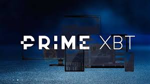 The Ultimate Guide to Crypto Broker PrimeXBT