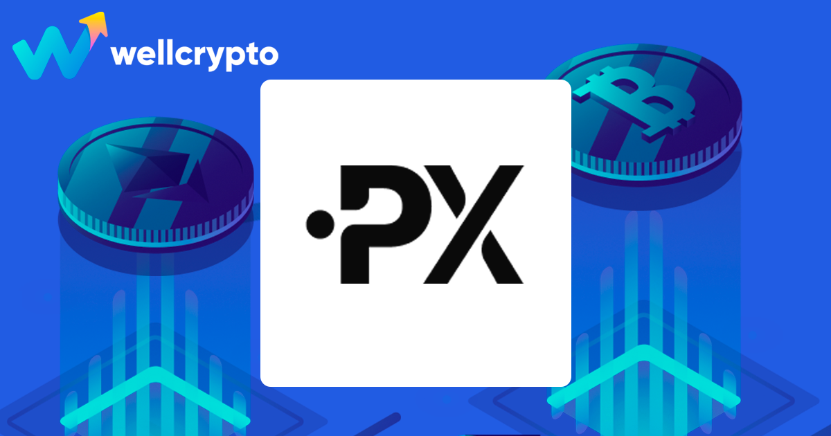 The Ultimate Guide to Crypto Broker PrimeXBT