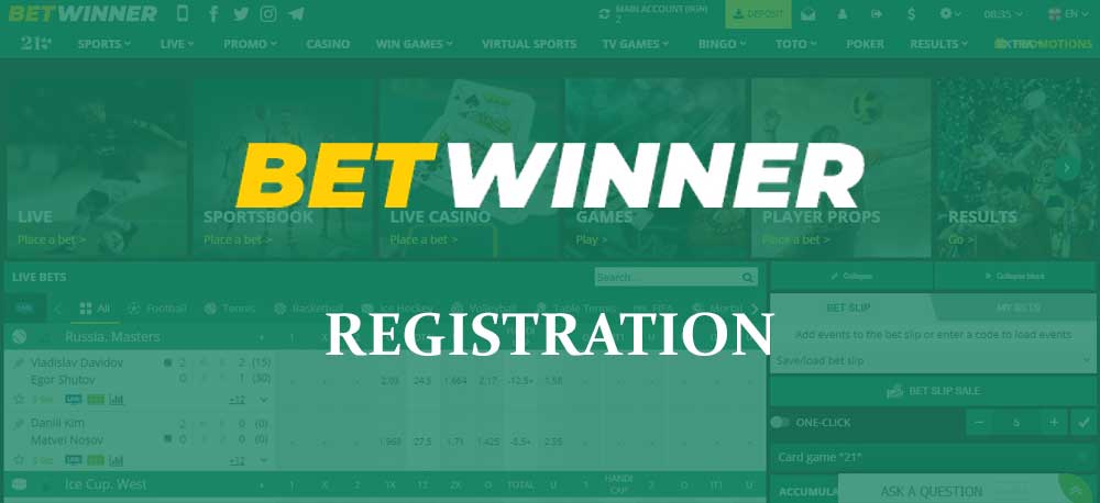 Ultimate Guide to BetWinner App Download 7