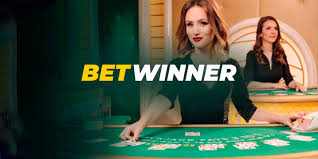 Unleashing the Excitement of Sports Betting with BetWinner