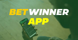 Unleashing the Excitement of Sports Betting with BetWinner