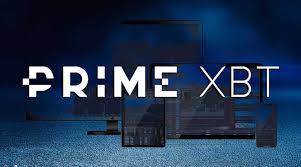 Unlocking Potential Trader PrimeXBT in the World of Cryptocurrency