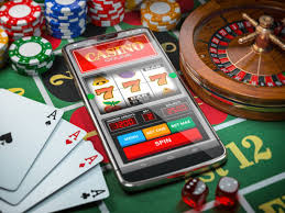 VIP Casino Clubs in 2025 15