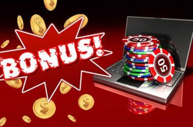 Your Ultimate Guide to Online Betting Accounts UK Your Ultimate Guide to Online Betting Accounts UK