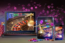 Your Ultimate Guide to Online Betting Accounts UK Your Ultimate Guide to Online Betting Accounts UK