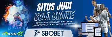 Agen Judi Online Terbaik Terpercaya Temukan Fitur Unggulan dan Strategi Menang Agen Judi Online Terbaik Terpercaya Temukan Fitur Unggulan dan Strategi Menang