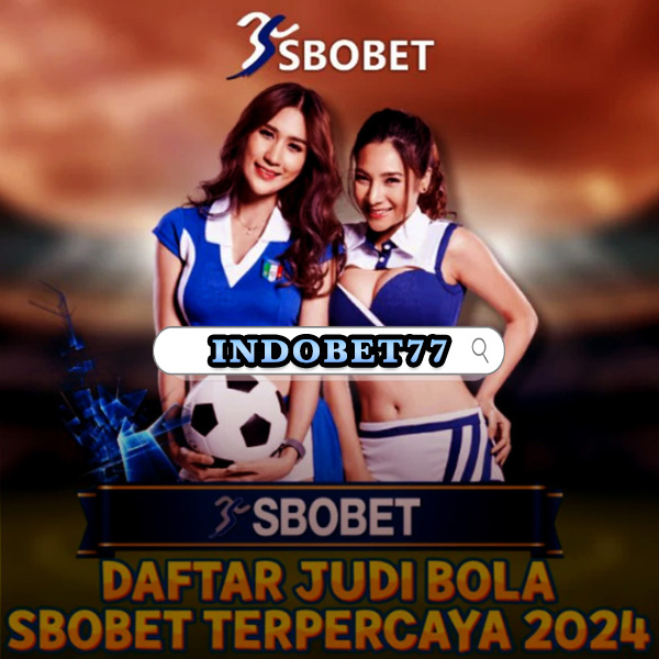 Agen Judi Online Terbaik Terpercaya Temukan Fitur Unggulan dan Strategi Menang Agen Judi Online Terbaik Terpercaya Temukan Fitur Unggulan dan Strategi Menang