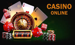 Casino na Slovensku Všetko, čo potrebujete vedieť